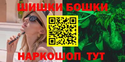 скорость Апрелевка