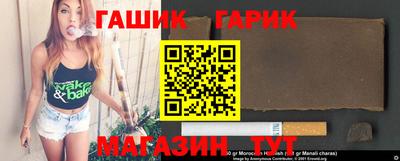 ешки Апшеронск