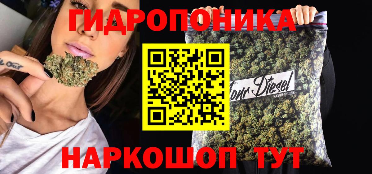 Каннабис OG Kush  Каннабис план  Конопля LSD WEED  Вятские Поляны  Вход с VPN  Бошки марихуана планчик 